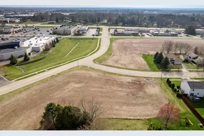 886 White Chapel Lane, Rockford, IL 61108 - Photo 7