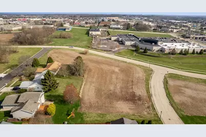 886 White Chapel Lane, Rockford, IL 61108 - Photo 9