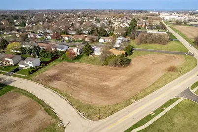 886 White Chapel Lane, Rockford, IL 61108 - Photo 3