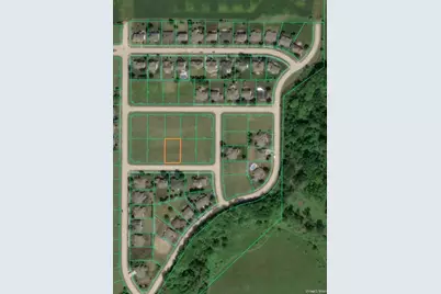 5167 Sycamore Ridge Road, Belvidere, IL 61008 - Photo 1