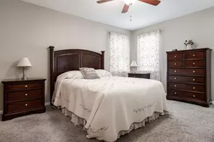 887 S Bell School, Rockford, IL 61108 - Photo 27