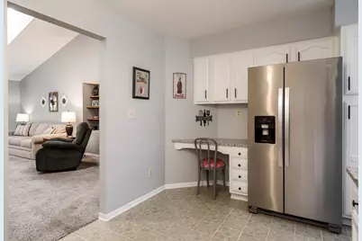 887 S Bell School #ROAD, Rockford, IL 61108 - Photo 19