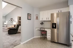 887 S Bell School, Rockford, IL 61108 - Photo 19