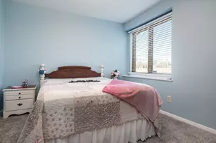 887 S Bell School, Rockford, IL 61108 - Photo 31