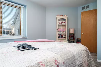 887 S Bell School #ROAD, Rockford, IL 61108 - Photo 33