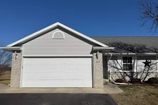 633 Park View St, Pecatonica, IL 61063 - Photo 61