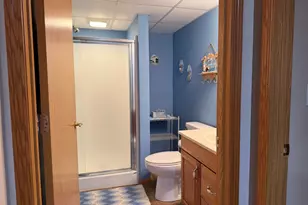 633 Park View St, Pecatonica, IL 61063 - Photo 53