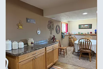 633 Park View Street, Pecatonica, IL 61063 - Photo 33