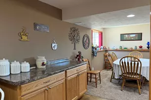 633 Park View St, Pecatonica, IL 61063 - Photo 33