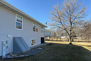 633 Park View St, Pecatonica, IL 61063 - Photo 63