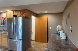 633 Park View St, Pecatonica, IL 61063 - Photo 47