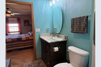 633 Park View Street, Pecatonica, IL 61063 - Photo 15