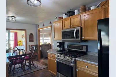 633 Park View Street, Pecatonica, IL 61063 - Photo 21