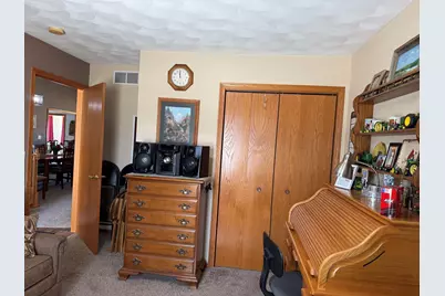 633 Park View Street, Pecatonica, IL 61063 - Photo 31