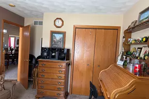 633 Park View St, Pecatonica, IL 61063 - Photo 31