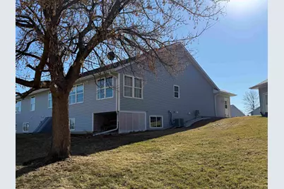 633 Park View Street, Pecatonica, IL 61063 - Photo 59