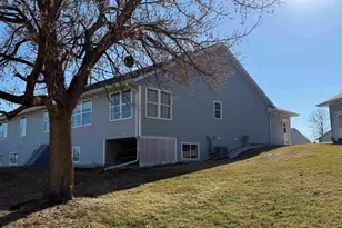 633 Park View St, Pecatonica, IL 61063 - Photo 59