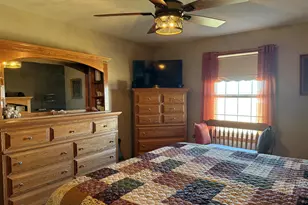 633 Park View St, Pecatonica, IL 61063 - Photo 11