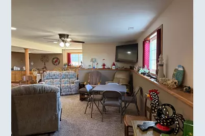 633 Park View Street, Pecatonica, IL 61063 - Photo 41