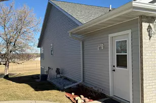 633 Park View St, Pecatonica, IL 61063 - Photo 55