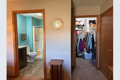 633 Park View Street, Pecatonica, IL 61063 - Photo 13