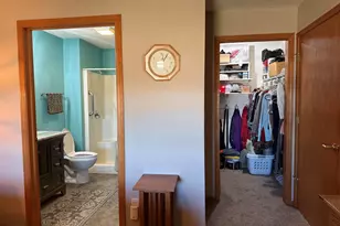 633 Park View St, Pecatonica, IL 61063 - Photo 13