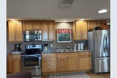 633 Park View Street, Pecatonica, IL 61063 - Photo 43