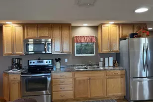 633 Park View St, Pecatonica, IL 61063 - Photo 43