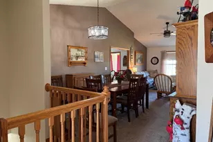 633 Park View St, Pecatonica, IL 61063 - Photo 3