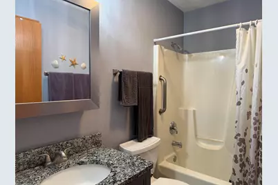 633 Park View Street, Pecatonica, IL 61063 - Photo 27