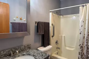 633 Park View St, Pecatonica, IL 61063 - Photo 27