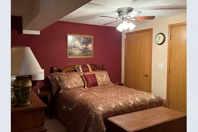 633 Park View Street, Pecatonica, IL 61063 - Photo 49