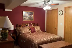 633 Park View St, Pecatonica, IL 61063 - Photo 49