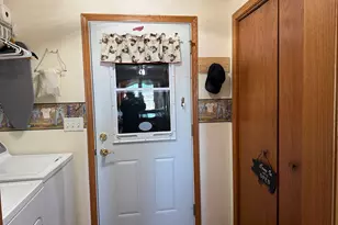 633 Park View St, Pecatonica, IL 61063 - Photo 25