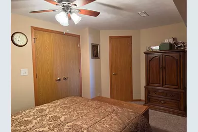 633 Park View Street, Pecatonica, IL 61063 - Photo 51