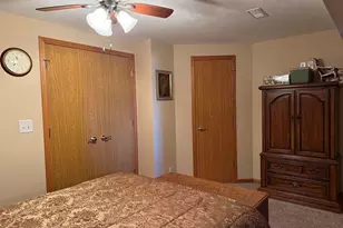 633 Park View St, Pecatonica, IL 61063 - Photo 51