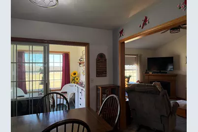 633 Park View Street, Pecatonica, IL 61063 - Photo 23