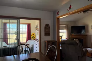 633 Park View St, Pecatonica, IL 61063 - Photo 23