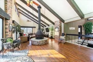 605 Sherwood Glen, Princeton, IL 61356 - Photo 17