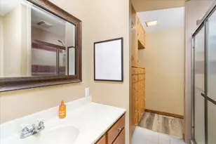 605 Sherwood Glen, Princeton, IL 61356 - Photo 31