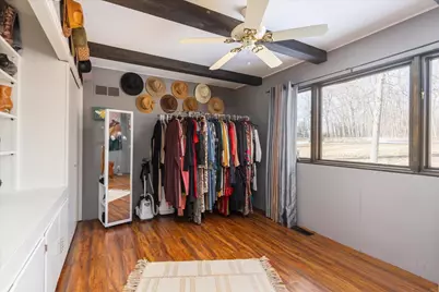 605 Sherwood Glen, Princeton, IL 61356 - Photo 27