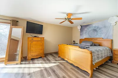 605 Sherwood Glen, Princeton, IL 61356 - Photo 29