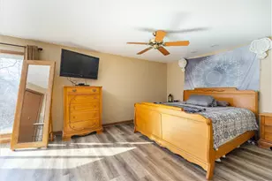 605 Sherwood Glen, Princeton, IL 61356 - Photo 29