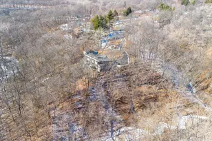 605 Sherwood Glen, Princeton, IL 61356 - Photo 5