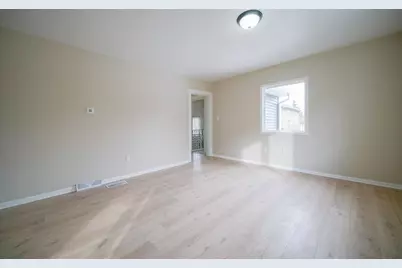 1428 North Avenue, Rockford, IL 61103 - Photo 7
