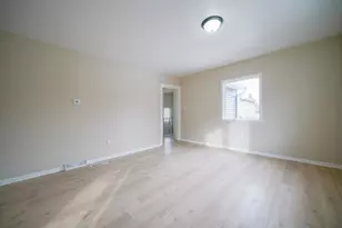 1428 North Ave, Rockford, IL 61103 - Photo 7