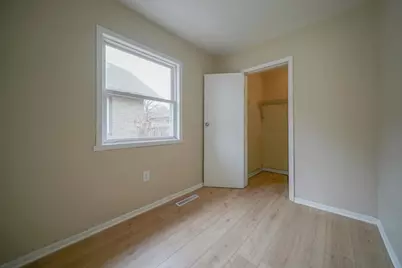 1428 North Avenue, Rockford, IL 61103 - Photo 15