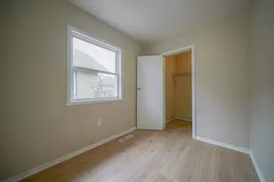 1428 North Ave, Rockford, IL 61103 - Photo 15