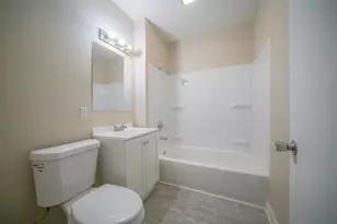 1428 North Ave, Rockford, IL 61103 - Photo 17