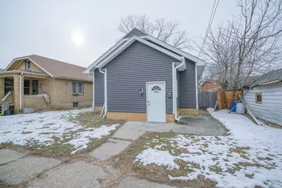 1428 North Avenue, Rockford, IL 61103 - Photo 25